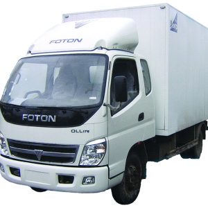 BJ1089