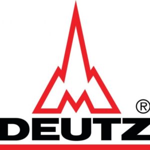 DEUTZ