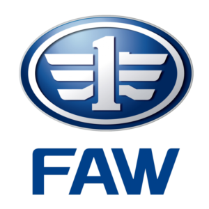 FAW