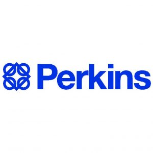PERKINS