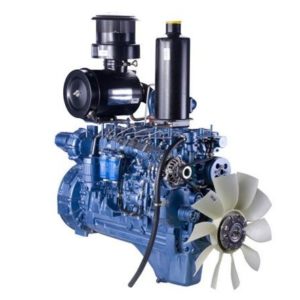 TD226B-6G/WP6G125