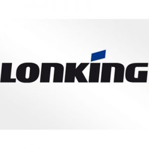 LONKING/LONGONG