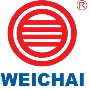 WEICHAI