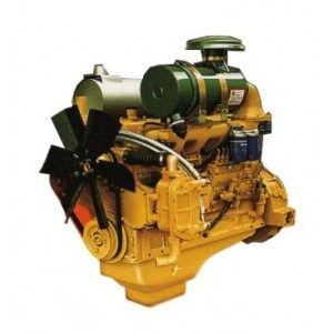 YC6108G, YC6B125, YC6J125Z-T20