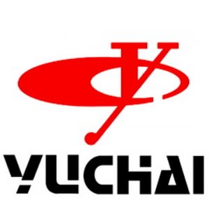 YUCHAI