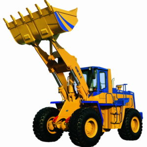 ZL50EX (CDM855)